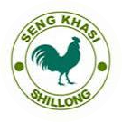 Khasi Almanak Logo